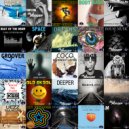 Mikey Duncan - House Music (Mikey\'s Original Mix)