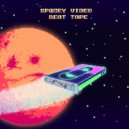 Peter Spacey - SnowJah (Original Mix)