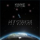 Kwike feat. Conyr - My Curse