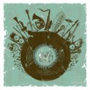 Afro Dub - Love Driving (Original Mix)
