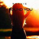 Ronnie - I Found You
