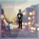 Kabunga Umar - Warrior (Original Mix)