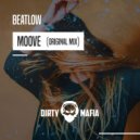 BeatLow - Moove (Original Mix)