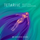 Tetarise - Bedtime Stories