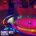 Eximinds & Lucid Blue - A Higher Love (Ruslan Radriges Remix)