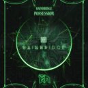 Bainbridge - Possession