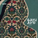 Ganu - AY10