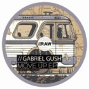 Gabriel Gush - Do You Like