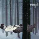 Solar Society - Pure