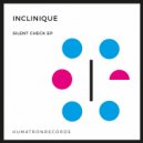 INCLINIQUE - Tricky