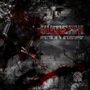 Fractalia, Grainripper - Sumerki (Original Mix)
