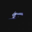 Cry Kestrel feat. Gracie Damewood - The Static