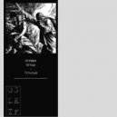 Group - 171210_1904 (Original Mix)