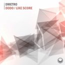 DMetro - Like Score