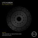 Uto Karem - Reconnected (Raffaele Rizzi Remix)