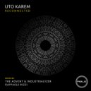 Uto Karem - Reconnected