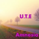 U.T.E - Jumanji