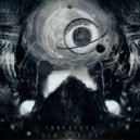 Transfuse - New Worlds (Original Mix)
