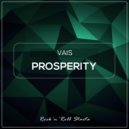 Vais - Wrong Source