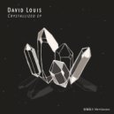David Louis - Springs
