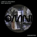 Limit - Miss You (Original Mix)