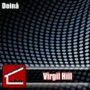 Virgil Hill - Doina