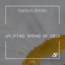 Saphirsky - An Ending