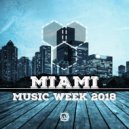 Ismael Casimiro - Evelyn (Original Mix)