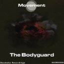 Movement - Jacks Lake (Original Mix)