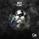 Indepth - Give Yourself
