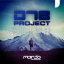 DT8 Project - Climb