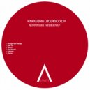 Knowbru, Rodrigo DP - I Can Survive (Original Mix)