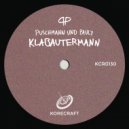 Puschmann & Pauly - Klabautermann (Original Mix)