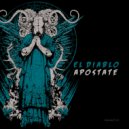 El Diablo - The Dawn Society (Tchicaya Remix)
