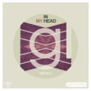 Tim Bell - In My Head