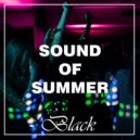 Maulo Partinez - You Are The One For Me (yoJiG \'Lost In Deep\' Remix)