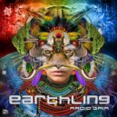 Earthling, Aardvarkk - A Can of Wormholes (Original Mix)