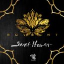 Movment - Labiata (Original Mix)