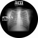 Atman - On (Original Mix)