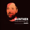 Dan.K - Beautiful Strings (Original Mix)