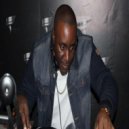 DJ Sparks & Mark Dwayne - In Love Again