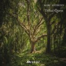Marc Anthony - Tribal Quest (Seasoned In The Jungle Remix)