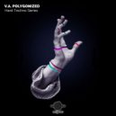 Giacomo Sturiano - Black Phanter (Original Mix)