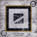 Get To Know - Coming Back