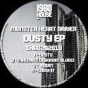 mOnster heart driver - Room (Original Mix)