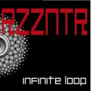 Rezzonator feat.Emzae - Infinite Loop