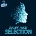 Robert Noise - Midnight (Original Mix)