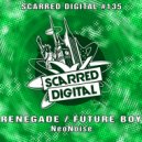 NeoNoise - Future Boy (Original Mix)