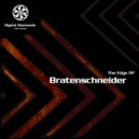 Bratenschneider - Destiny (Original Mix)