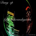 Lefthandsoundsystem - Omega